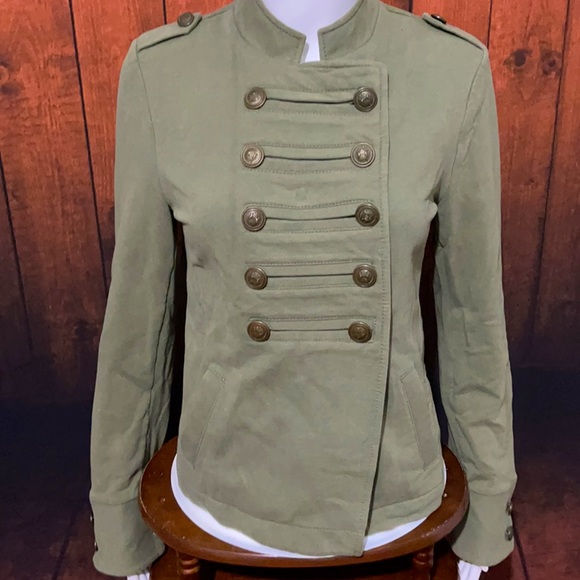 Express - Picture 3 of 4